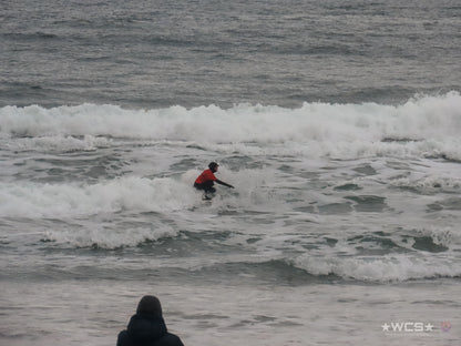 Surf Captures:  2025.02.01 - Super Grom Winter '25 - Mini Grom U12 Girls