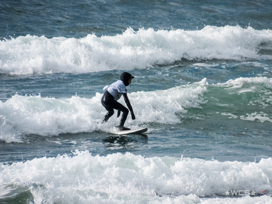 Surf Captures:  2025.02.02 - Super Grom Winter '25 - U12 Boys Final