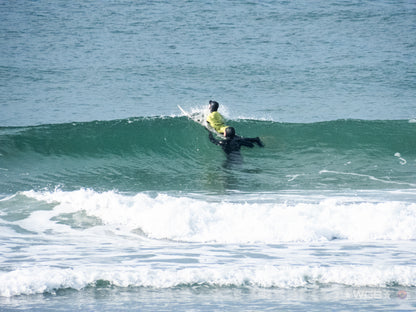 Surf Captures:  2025.02.02 - Super Grom Winter '25 - U10 Girls Semifinal