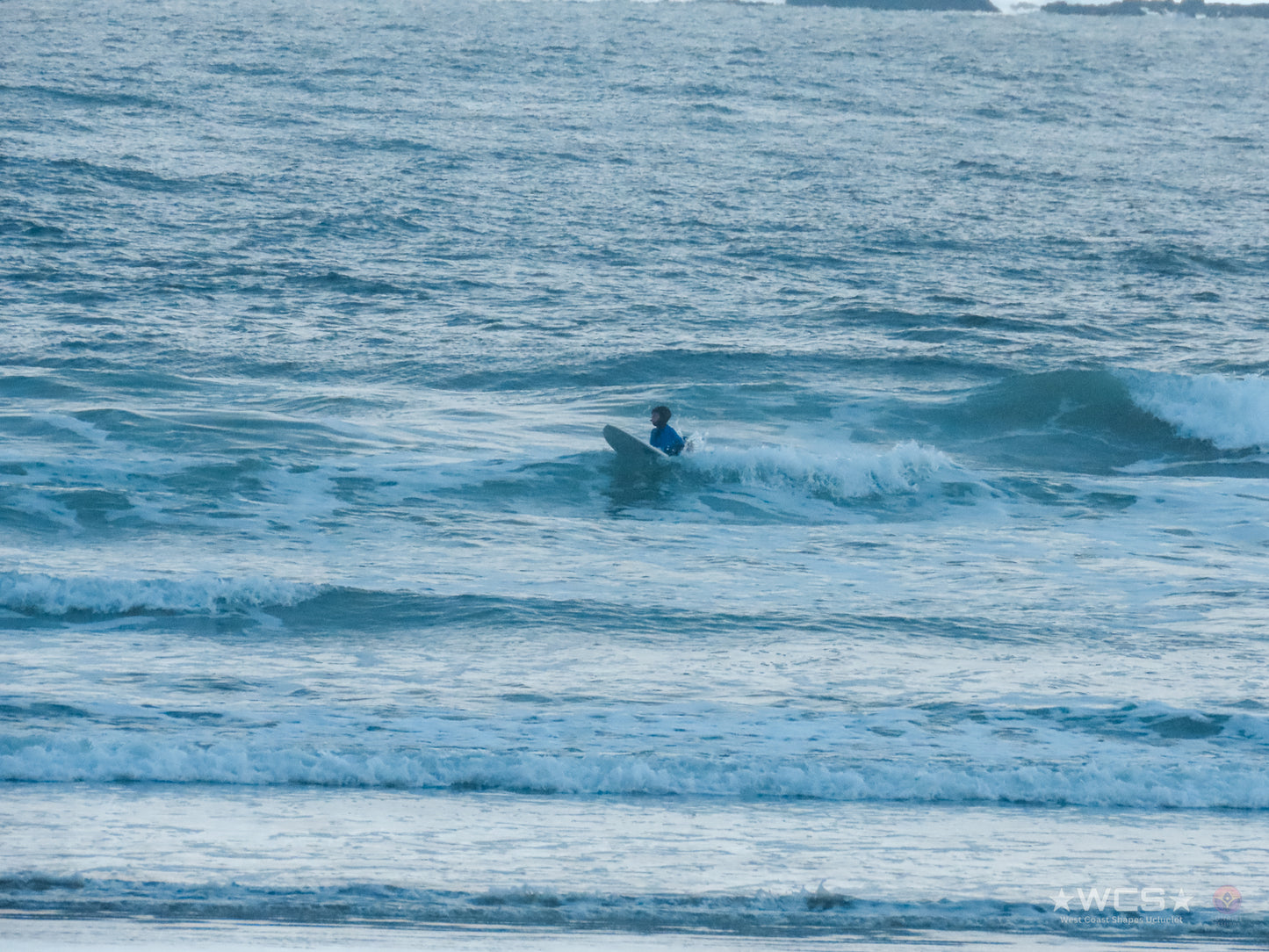 Surf Captures:  2025.02.01 - Super Grom Winter '25 - Dolphins U10 Girls
