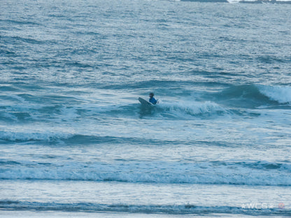 Surf Captures:  2025.02.01 - Super Grom Winter '25 - Dolphins U10 Girls