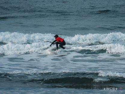 Surf Captures:  2025.02.01 - Super Grom Winter '25 - Dolphins U10 Girls