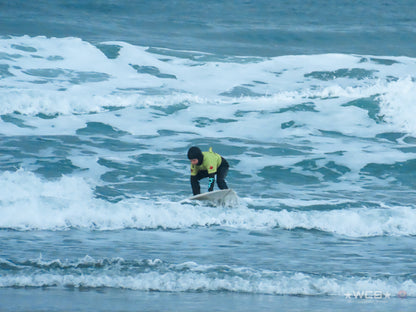 Surf Captures:  2025.02.01 - Super Grom Winter '25 - Dolphins U10 Girls