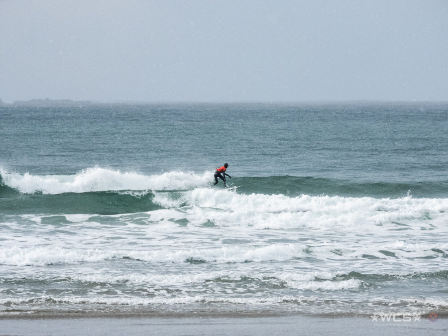 Surf Captures:  2025.02.02 - Super Grom Winter '25 - U18 Mens Final