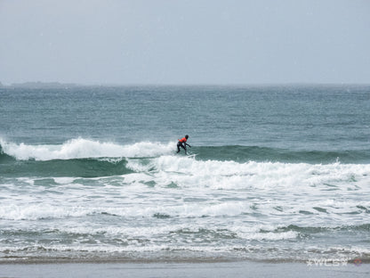 Surf Captures:  2025.02.02 - Super Grom Winter '25 - U18 Mens Final