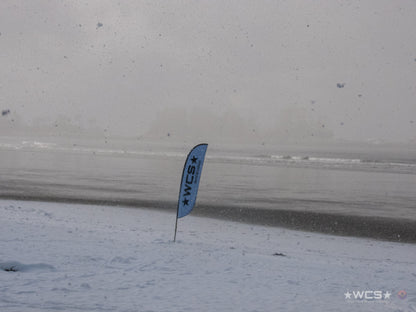 Surf Captures:  2025.02.02 - Super Grom Winter '25 - U12 Girls Semifinal