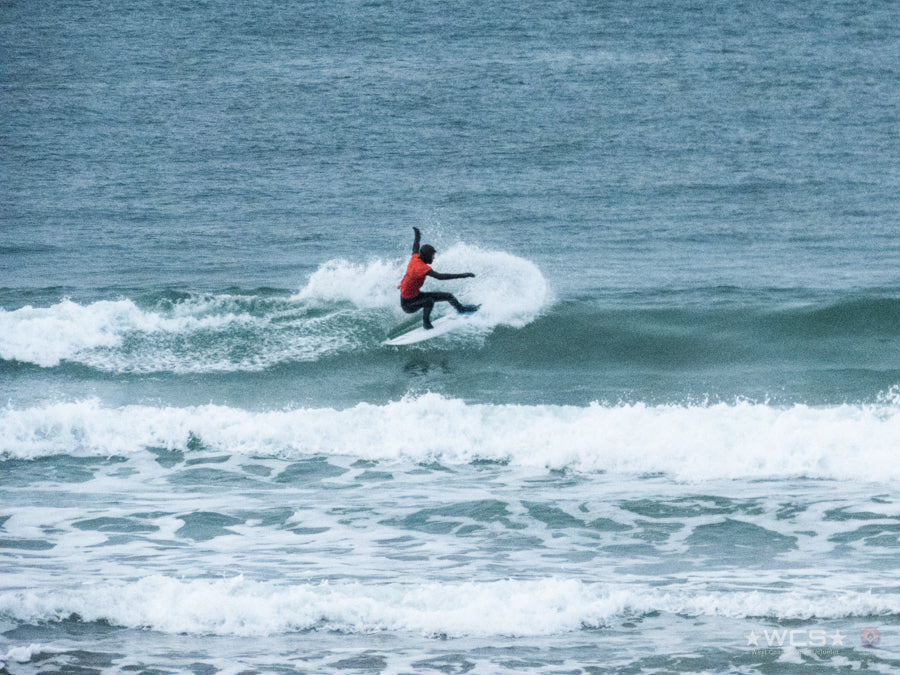 Surf Captures:  2025.02.02 - Super Grom Winter '25 - Open Mens Final