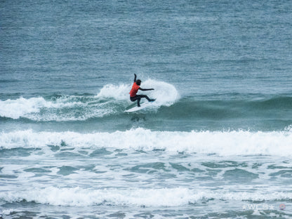 Surf Captures:  2025.02.02 - Super Grom Winter '25 - Open Mens Final