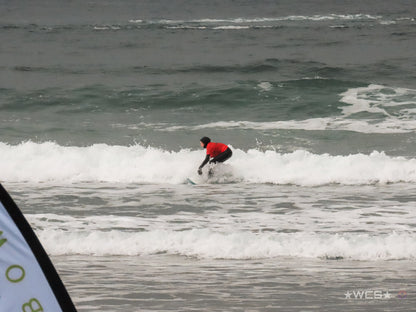 Surf Captures:  2025.02.01 - Super Grom Winter '25 - Mini Grom U12 Girls