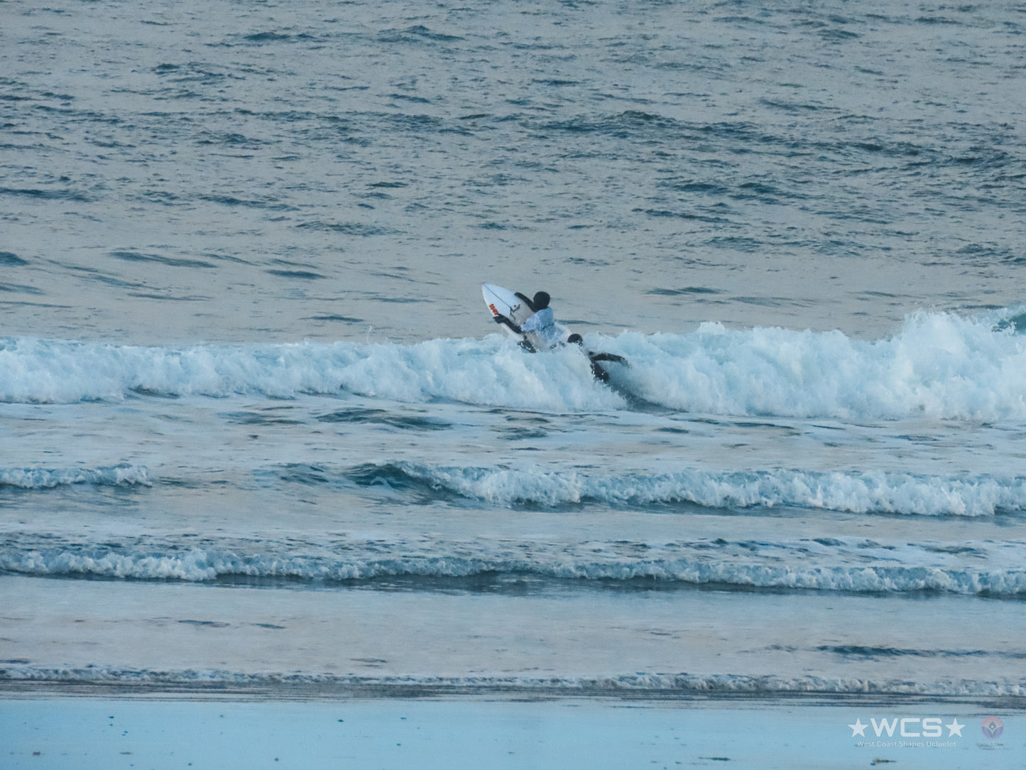 Surf Captures:  2025.02.01 - Super Grom Winter '25 - Dolphins U10 Boys