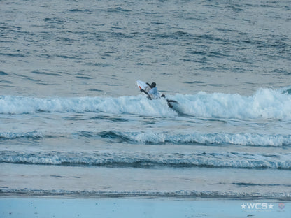 Surf Captures:  2025.02.01 - Super Grom Winter '25 - Dolphins U10 Boys
