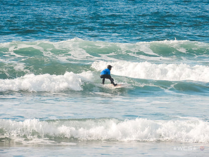 Surf Captures:  2025.02.01 - Super Grom Winter '25 - Grom U14 Girls