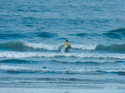 Surf Captures:  2025.02.01 - Super Grom Winter '25 - Dolphins U10 Boys
