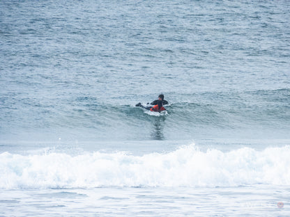 Surf Captures:  2025.02.02 - Super Grom Winter '25 - U10 Girls Semifinal