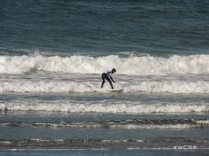 Surf Captures:  2025.02.01 - Super Grom Winter '25 - Dolphins U10 Girls