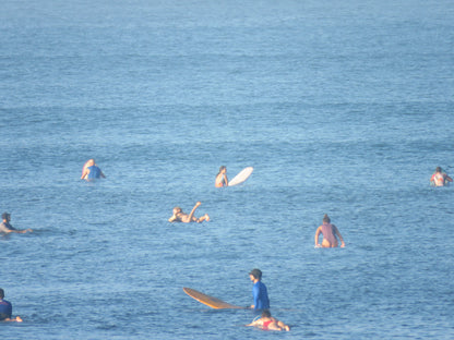 Surf Archives:  2021.11.15, Saladita, Mexico