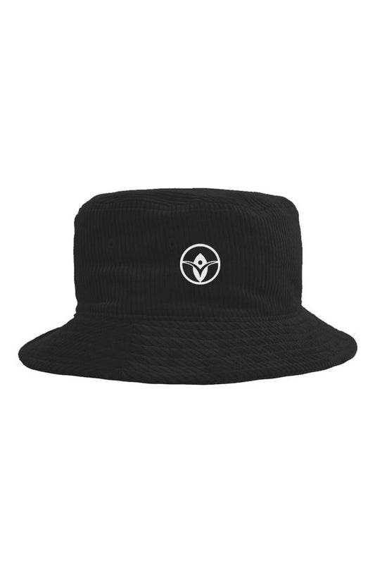 Sunrise Bucket Hat