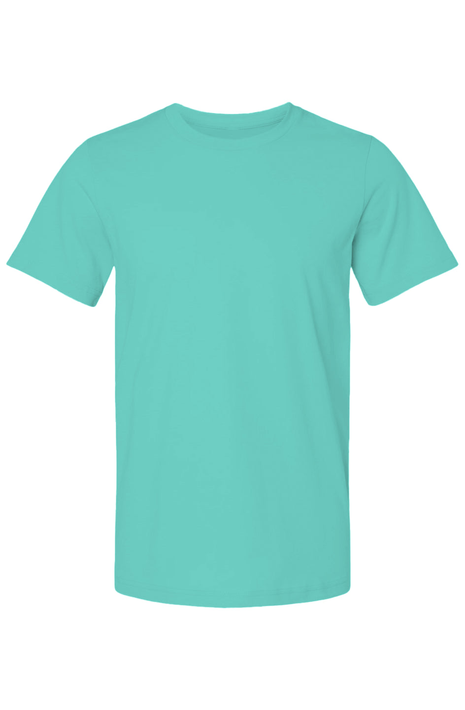 Ocean Sunrise Tee