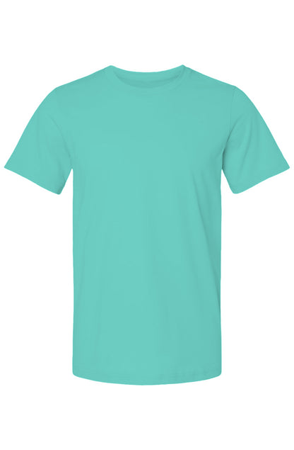 Ocean Sunrise Tee