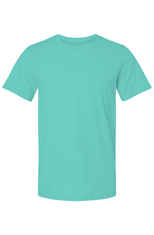 Ocean Sunrise Tee