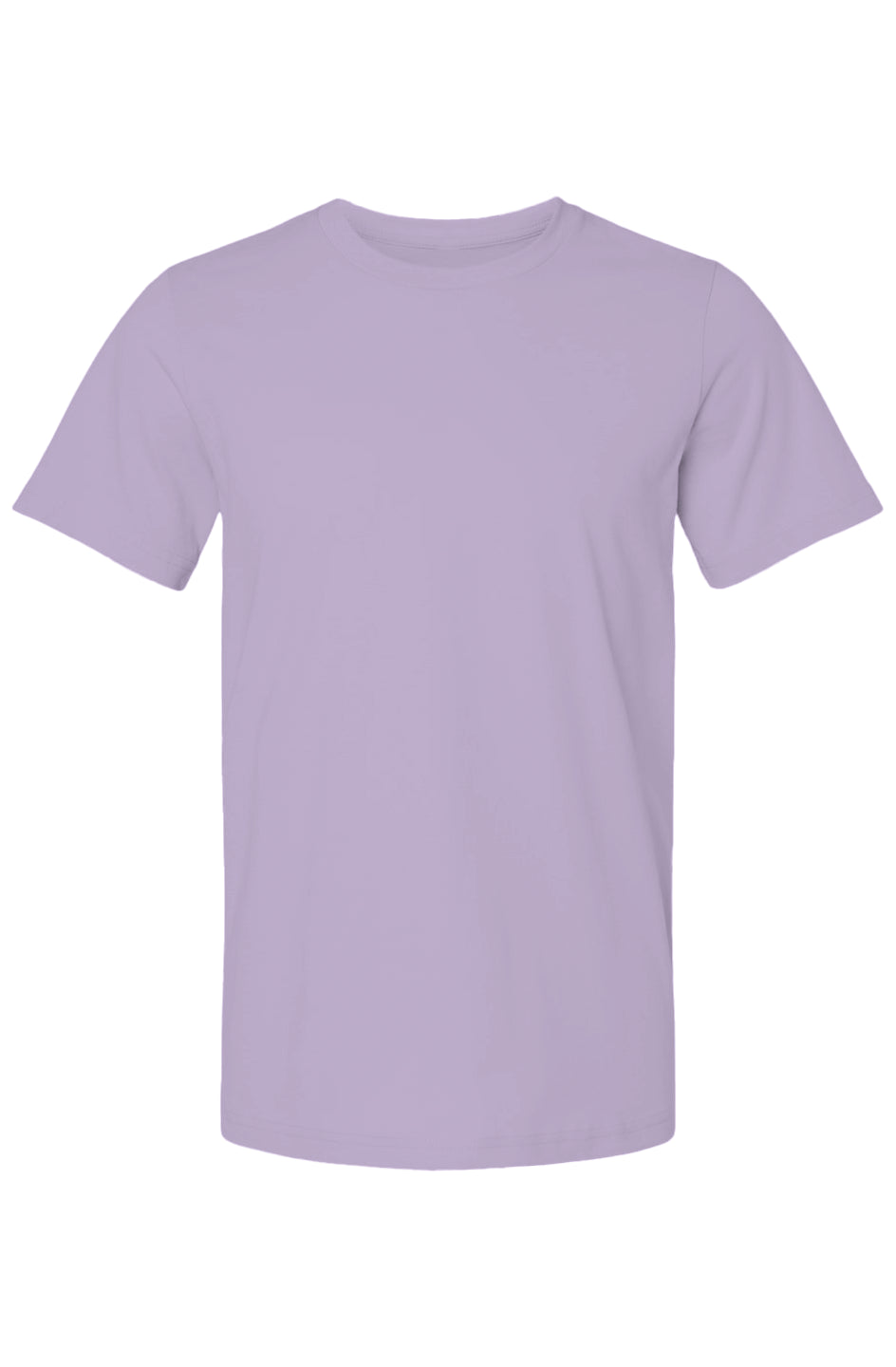 Ocean Sunrise Tee
