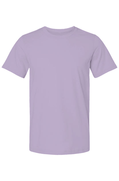 Ocean Sunrise Tee