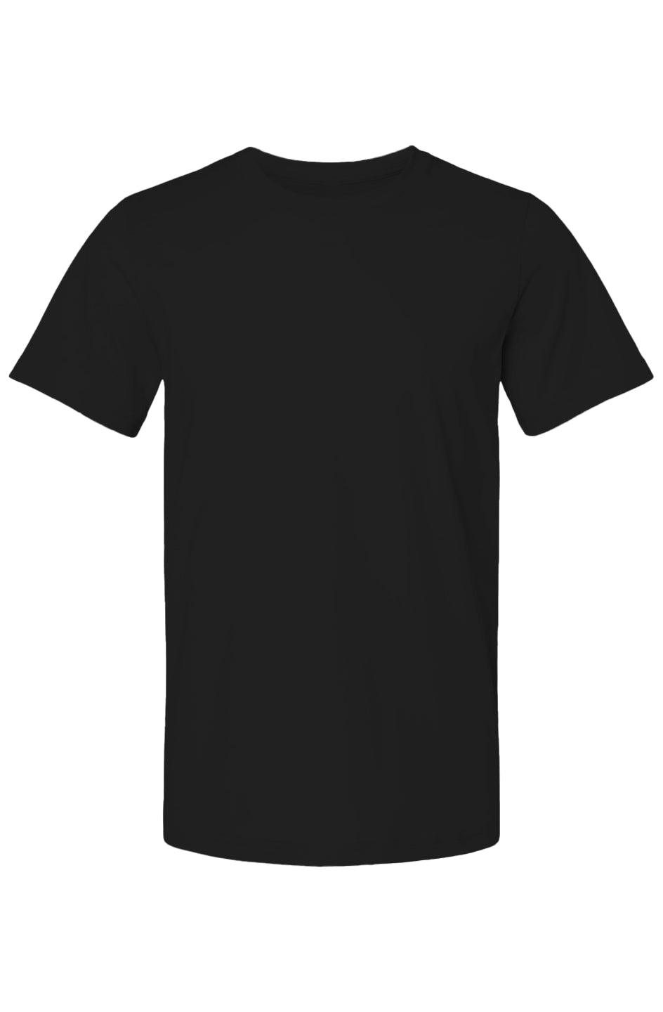 Ocean Sunrise Tee