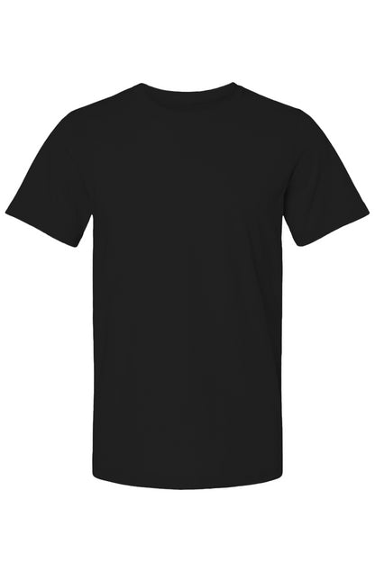 Ocean Sunrise Tee