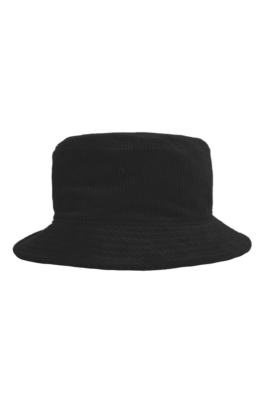 Siesta Bucket Hat