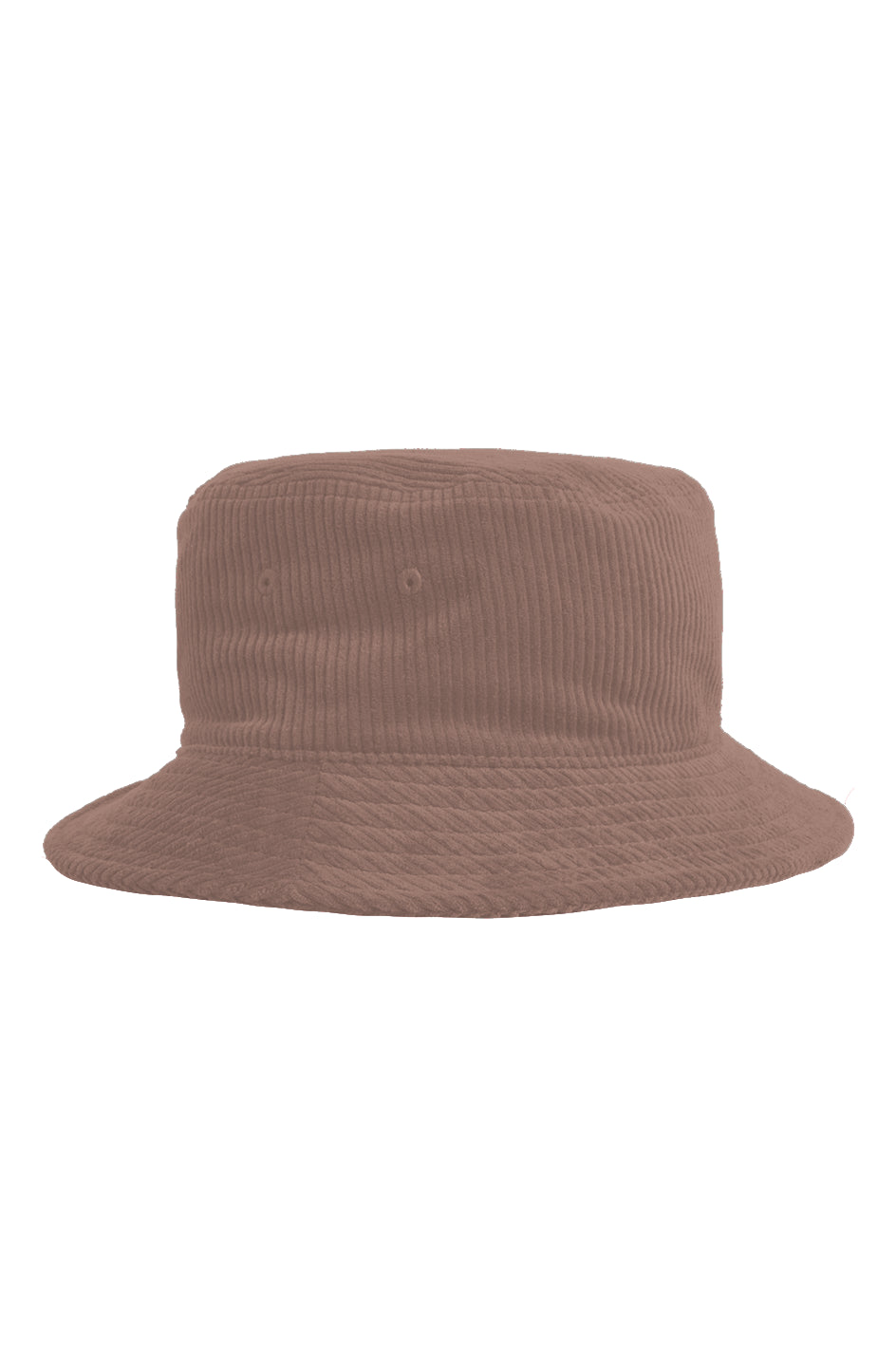 Siesta Bucket Hat
