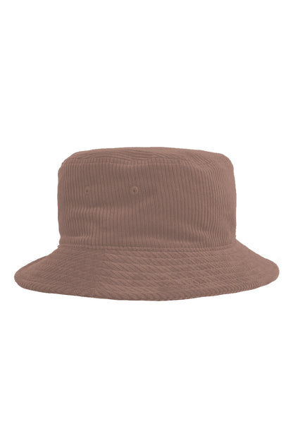 Siesta Bucket Hat