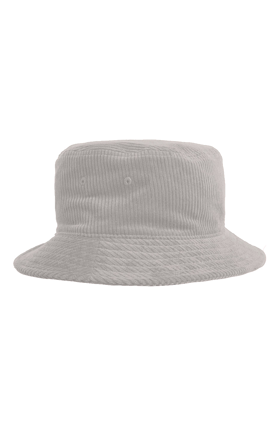 Siesta Bucket Hat