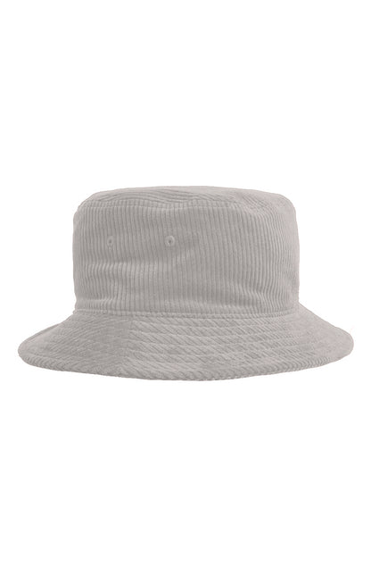 Siesta Bucket Hat