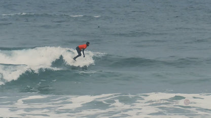 Surf Captures:  2025.02.01 - Super Grom Winter '25 - Grom U14 Boys