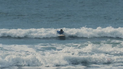 Surf Captures:  2025.02.02 - Super Grom Winter '25 - U12 Boys Final