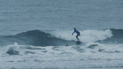 Surf Captures:  2025.02.02 - Super Grom Winter '25 - Open Mens Semifinal