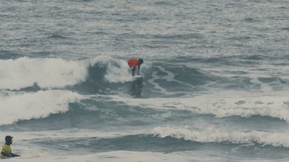 Surf Captures:  2025.02.01 - Super Grom Winter '25 - Mini Grom U12 Girls
