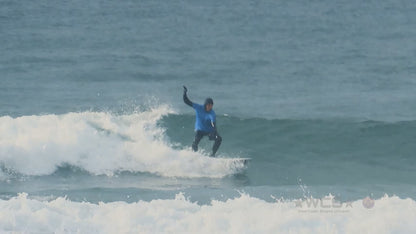 Surf Captures:  2025.02.02 - Super Grom Winter '25 - U18 Mens Final