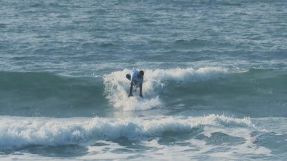 Surf Captures:  2025.02.01 - Super Grom Winter '25 - Junior U18 Mens