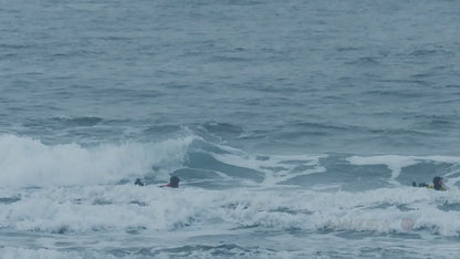Surf Captures:  2025.02.01 - Super Grom Winter '25 - Mini Grom U12 Boys