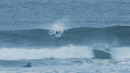 Surf Captures:  2025.02.02 - Super Grom Winter '25 - Open Mens Final