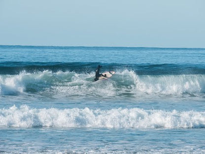 Surf Captures:  2025.01.27 Wickaninnish, Tofino, Canada